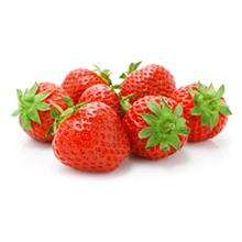 Ungerer Strawberry Flavour 10g For E-Liquid / Beverages / Bakery