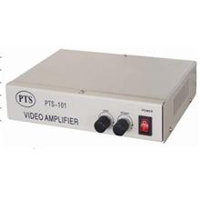 1 CHANNEL VIDEO AMPLIFIER