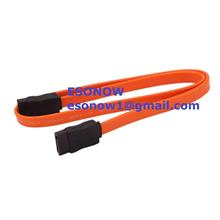 Sata Cable, 60cm