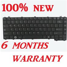 New Toshiba 1400 2400 M30 M40 M50 M55 P20 P25 P30 Laptop Keyboard