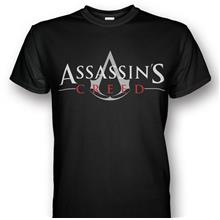 Assassin's Creed T-shirt 