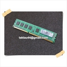 Kingmax 4GB DDR3 1333Mhz PC3 10600 Desktop RAM