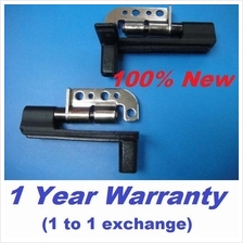 Acer Aspire 2428 2920 3620 3640 4520 5560 5590 Laptop LCD Screen Hinge
