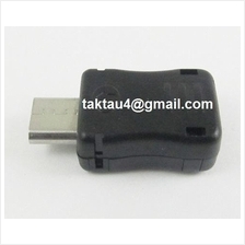 Download Mode USB JIG for Samsung S2 S3 Note Ace Gio Nexus Jig Tool