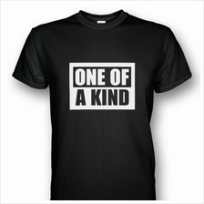 K-pop One Of A Kind T-shirt