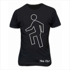 LMFAO Shuffler T-shirt