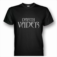 Star Wars Darth Vader T-shirt