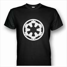 Star Wars Galactic Empire Symbol T-shirt