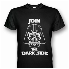 Star Wars Join The Dark Side T-shirt