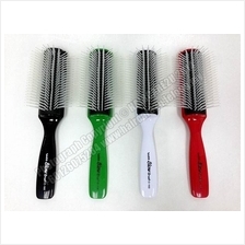 Vess C-150 Japan Styling Brush - 9 Row