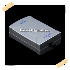 Optical Toslink Jack to Coaxial / co-axial Converter