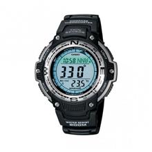 casio sgw 400h price