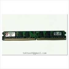 Kingston 2GB DDR2 533 Mhz Destop Ram