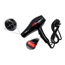 Stylno PRO2800 Professional Hair Dryer (FREE Diffuser)