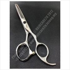 5.5” Italian F2-530 Thinning Scissor