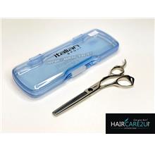 6.0&quot; Italian TX-632 Barber Salon Hairdressing Thinning Scissor