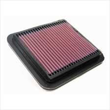 K&N Air Filter for Perodua KENARI; KE (end 3/6/2020 3:49 PM)