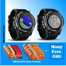 jual garmin descent mk1