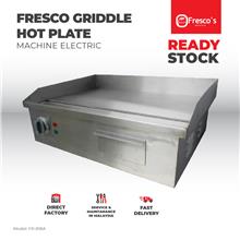 Electric Griddle Hot Plate FR-818A