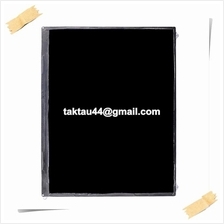 High Quality LCD Display Screen Replacement For iPad 2 