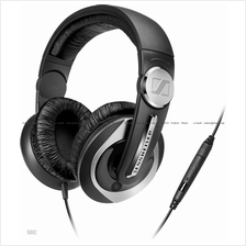 Sennheiser HD 335s . Headsets . Pure Sound . Fits Smartphone & Tablet