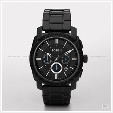fossil fs4552 features