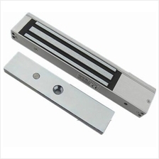 280kg waterproof Electromagnetic Lock