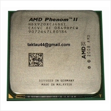 Phenom ii x4 920 какой сокет