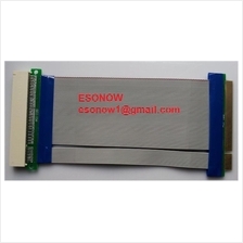 PCI Ribbon Flexible Riser Card, 190mm