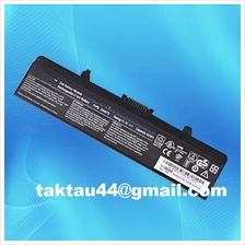 All Model and Series of Dell Laptop Battery