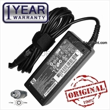 Original HP TM2 TX2 374473-001 384019-001 384019-002 Adapter Charger