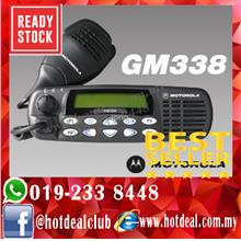 motorola gm338 programming manual motorola gm338 programming manual