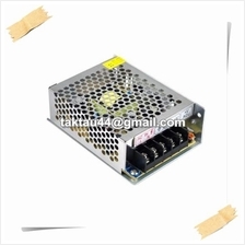 Universal 12V 3.2A LED Strip Switching Power Supply Driver