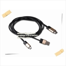 MHL To HDMI Adapter Cable for All MHL Supported Android Phone