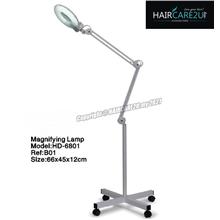 HD-6801 Magnifying Lamp for Scalp Care &amp; Facial Care