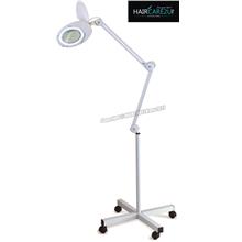 HD-6808 LED Magnifying Lamp for Scalp Care &amp; Facial Care