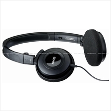 AKG Pro K20 ^ Stereop Headphones ^ Free Shipping