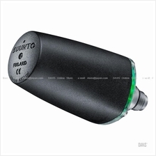 Suunto Wireless Tank Pressure Transmitter - Accessories *Back to Back