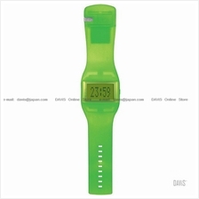 O.D.M. odm-design DD99B-44 No Fear in Dark Limited Edition