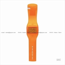 O.D.M. odm-design DD99B-45 No Fear in Dark Limited Edition