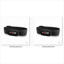 Polar Accessories - H1 - H2 Heart Rate Sensor *Variants