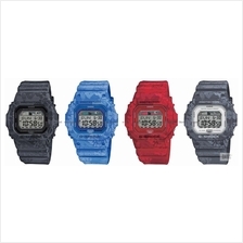 harga g shock glx 5600