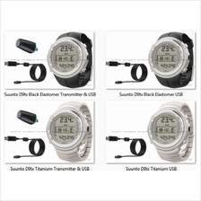 suunto d9 price