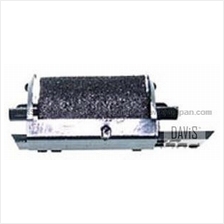 CASIO IR-40T Calculator Accessories Ink Roll black red