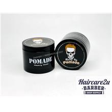 120ml Rising Up Pomade Strong Hold Hair Wax