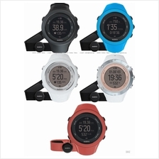 suunto ambit3 sport price