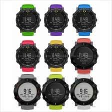 suunto core harga