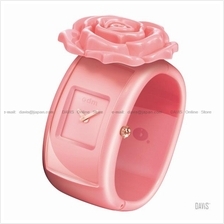 O.D.M. odm-design DD121-5 Daze