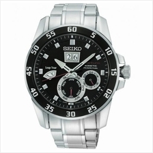 Seiko sportura price, harga in Malaysia, watch - jam tangan