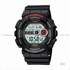 casio g shock ga 400hr